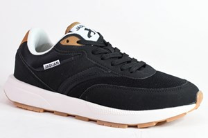 Zapatilla Jaguar urbana